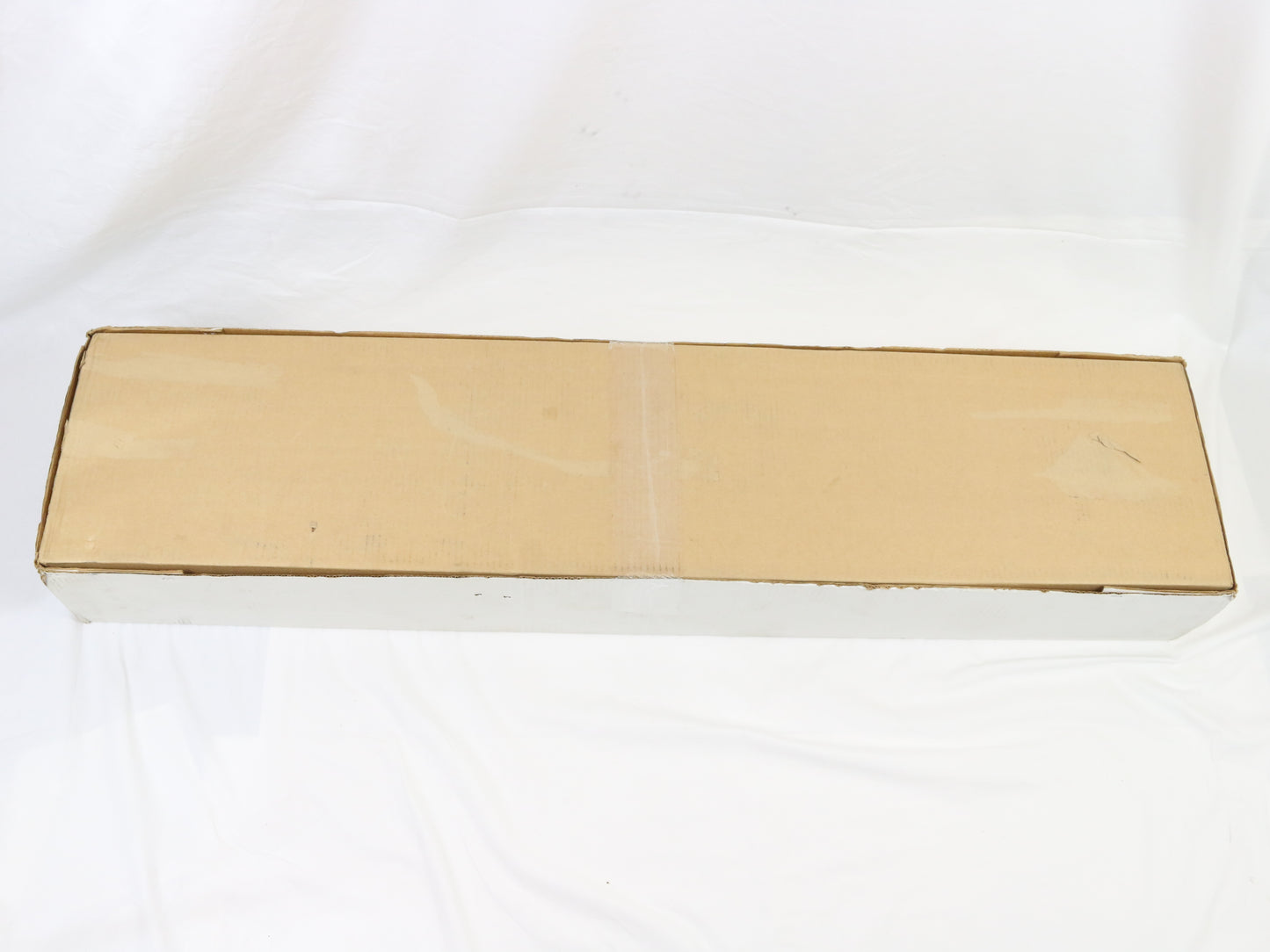 Top Flite Gold Edition Stinson Reliant Sr-9 100.5” Wingspan