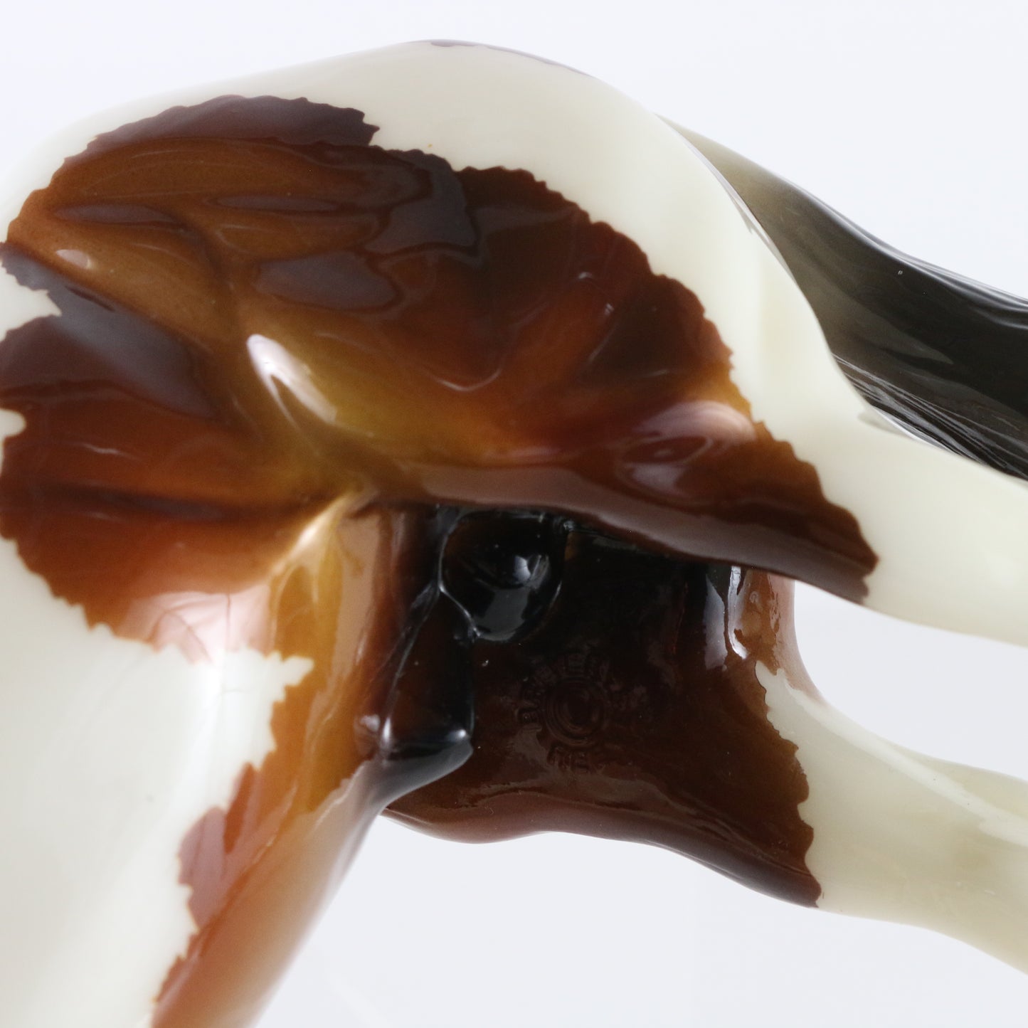 Breyer Ideal Series Paint Geronimo Orren Mixer Cca Event Glossy Paint Horse