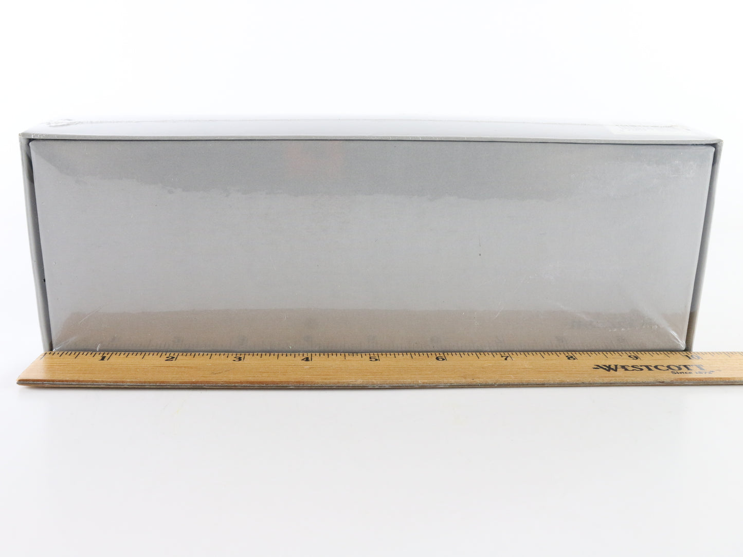 Bachmann Plus HO UP 1470 EMD F7A Diesel Locomotive Sealed
