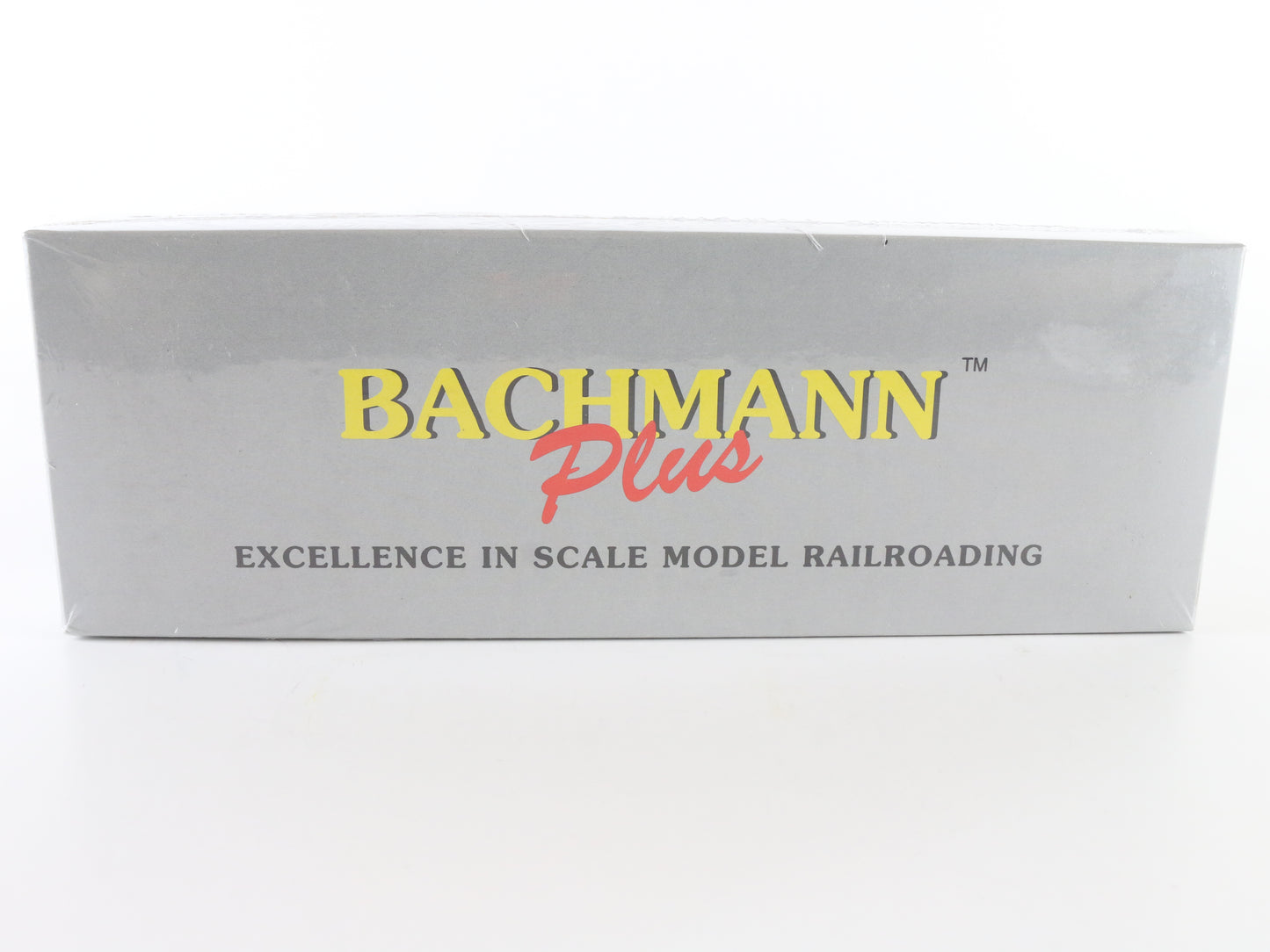 Bachmann HO GN 314B EMD F7B Diesel Locomotive Sealed