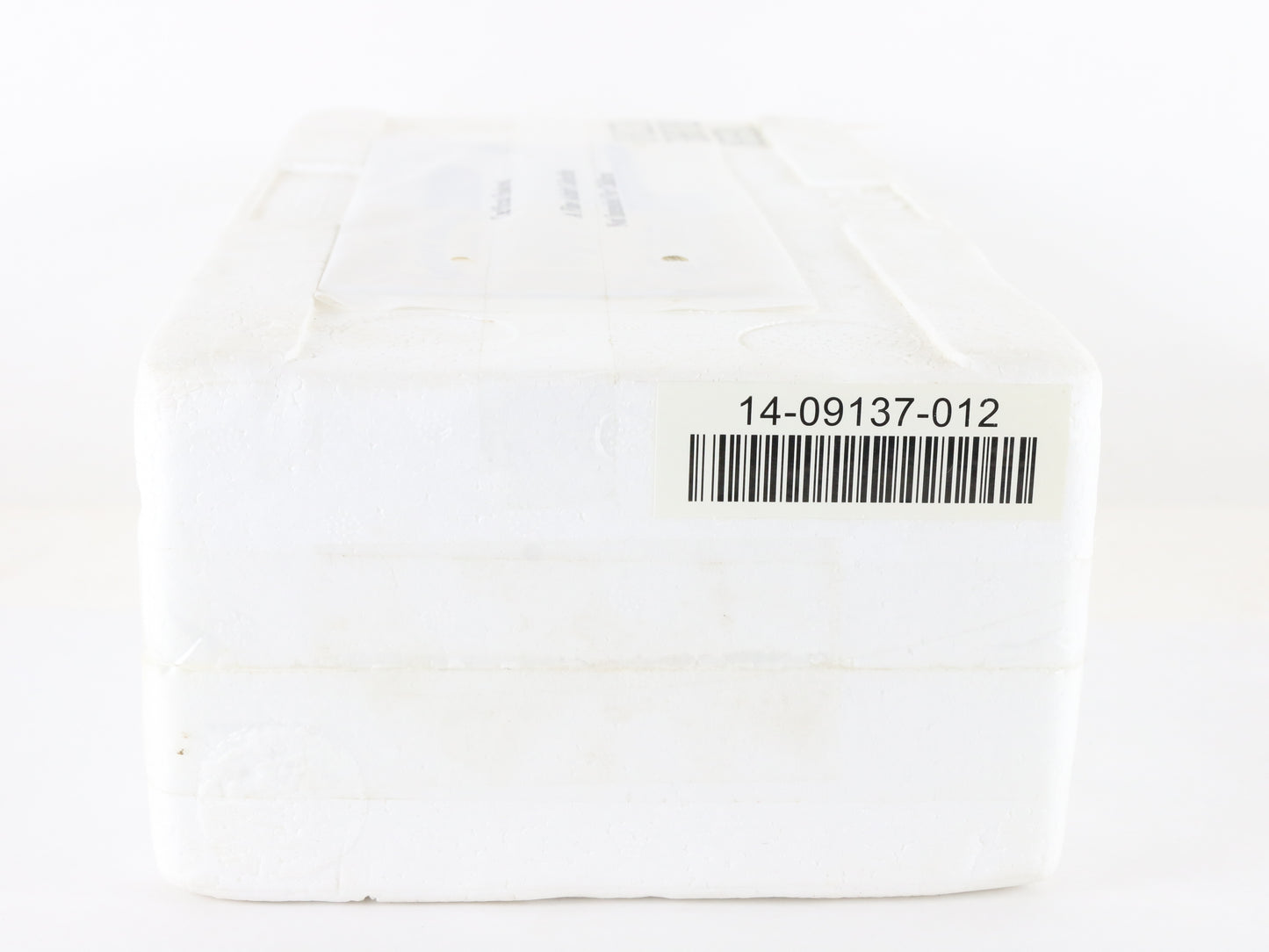 Hawthorne Village HO Silver Moon Express Caboose SEALED In Case