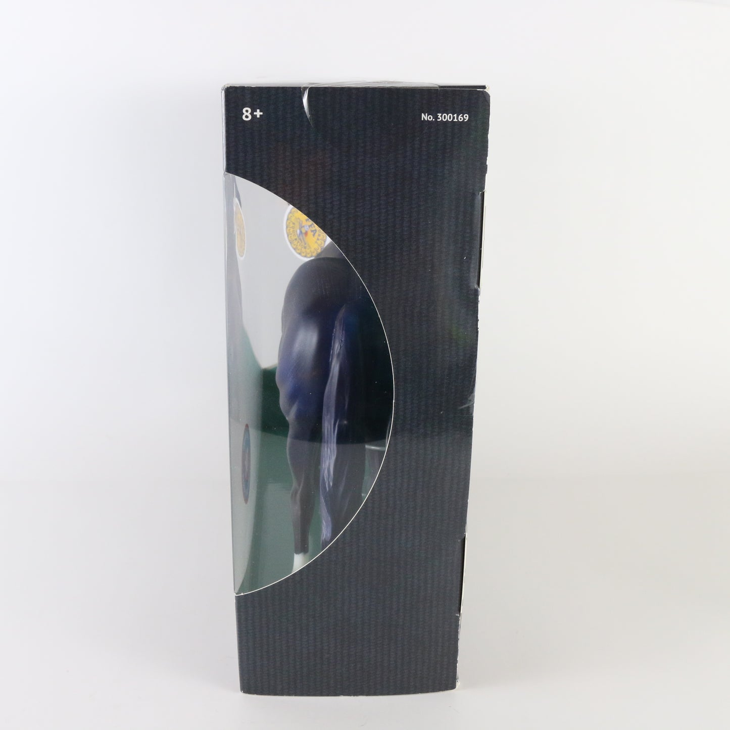 Breyer Blue Tractor Supply Exclusive 2022 FFA Quarter Horse Traditional 300169