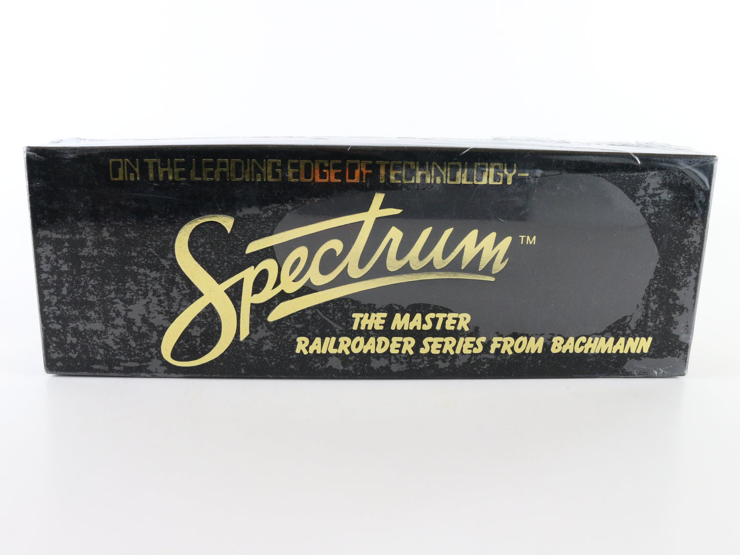 Spectrum HO Great Northern 3011 GP30 Diesel Locomotive Sealed