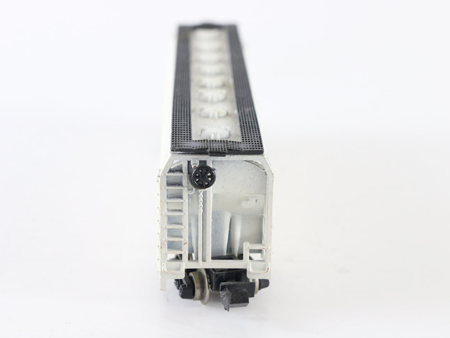 Atlas N SHPX 5250 ACF Center Flow Hopper Car