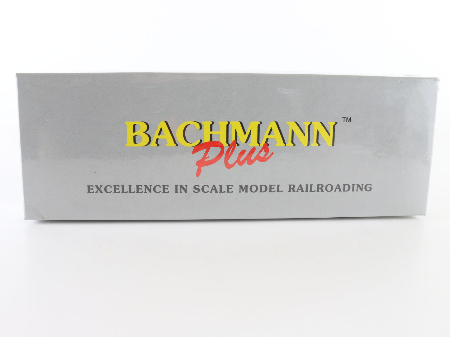 Bachmann Plus HO UP 1470 EMD F7A Diesel Locomotive Sealed