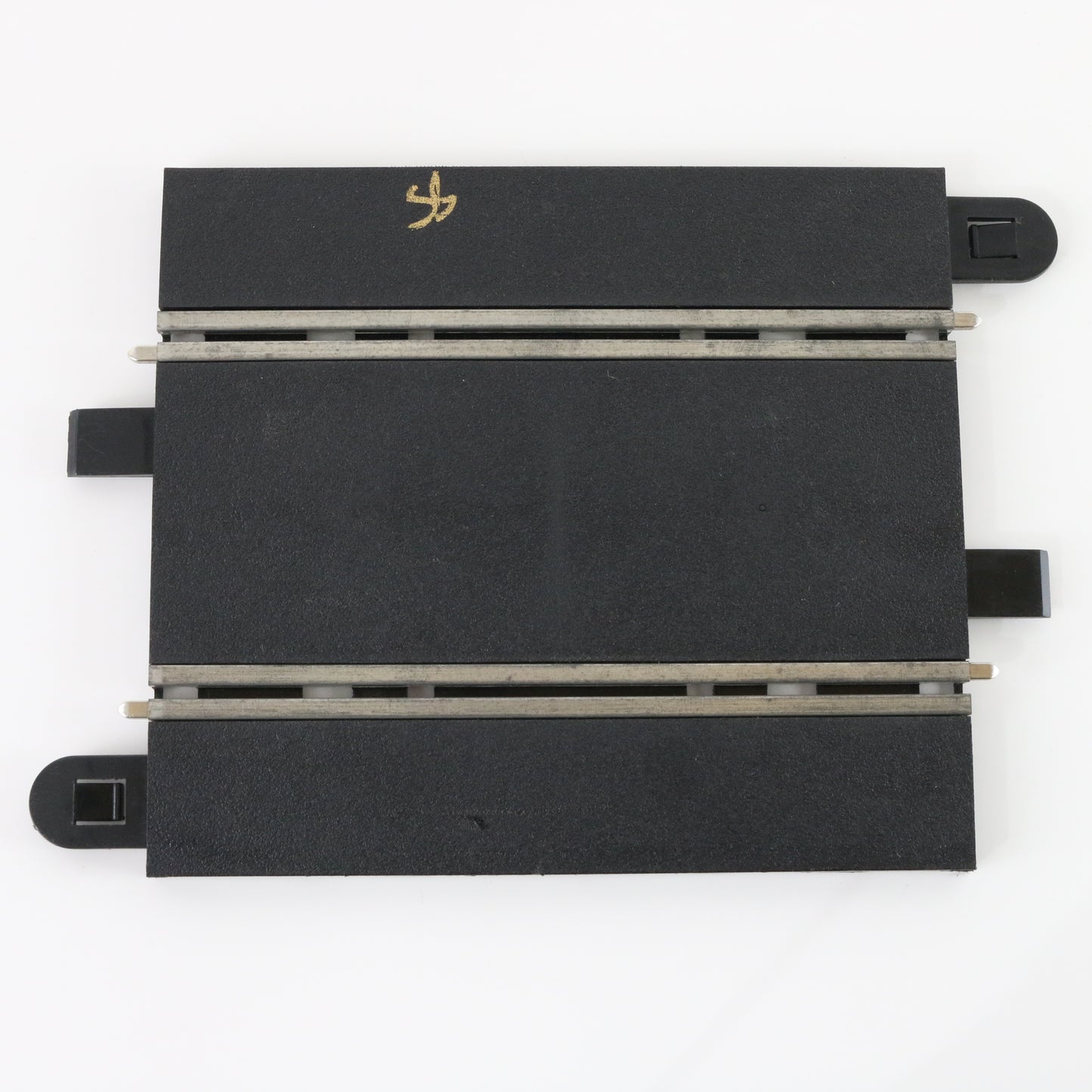 Straight Track Scalextric