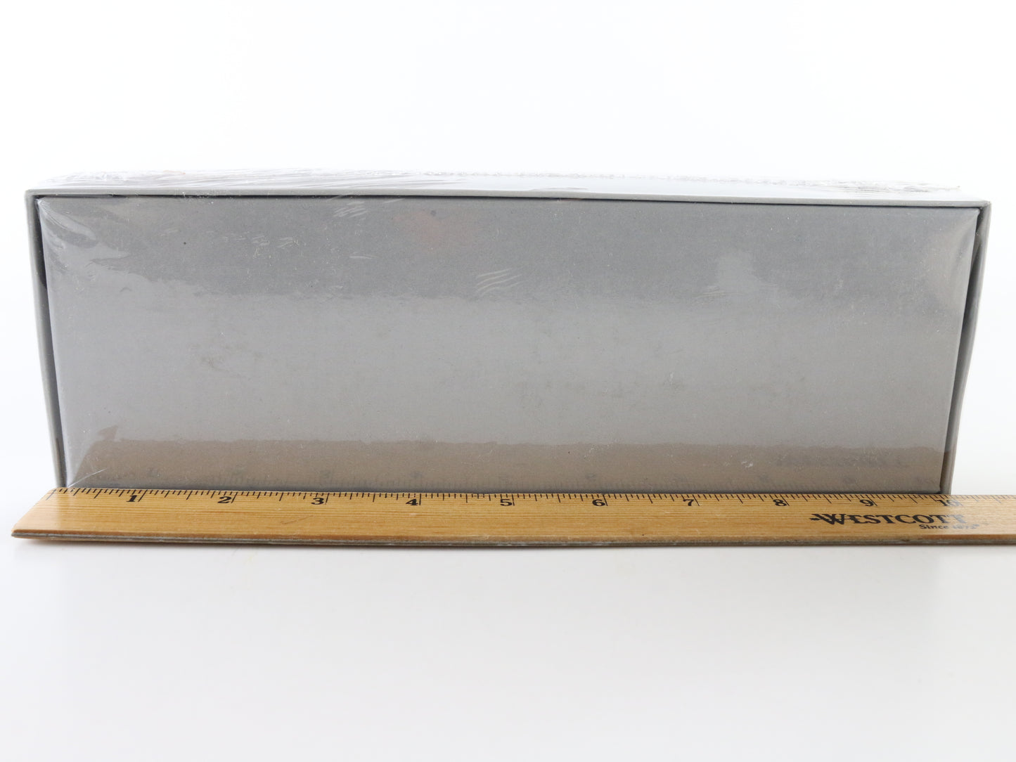 Bachmann HO GN 314B EMD F7B Diesel Locomotive Sealed