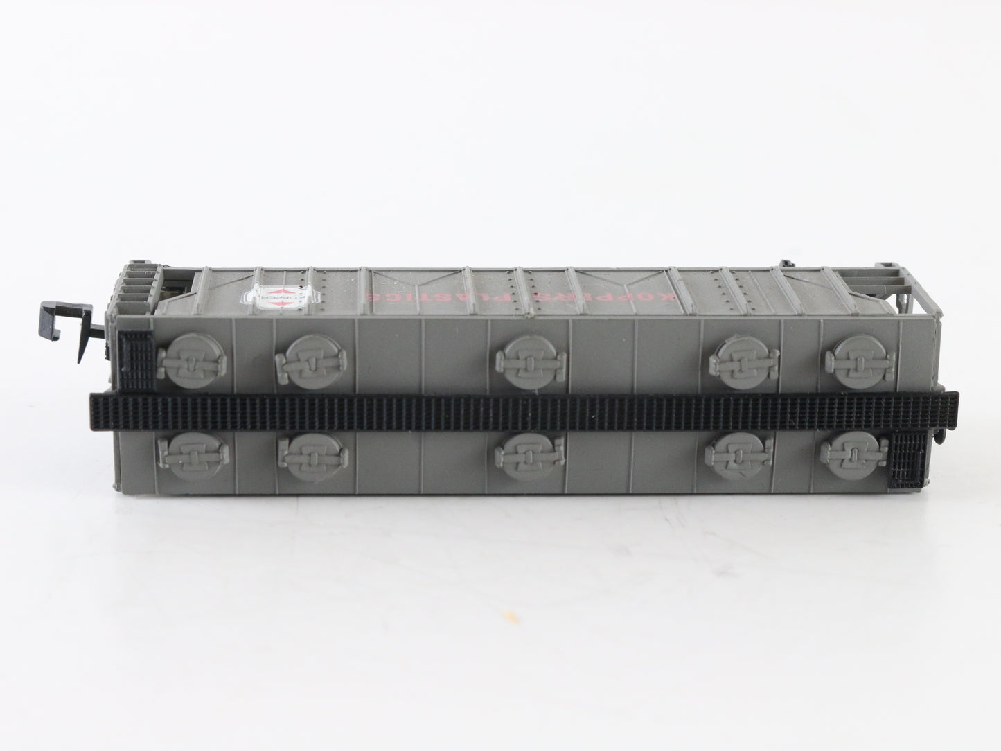 Bachmann N Koppers Plastics DYLX 1086 Hopper Car