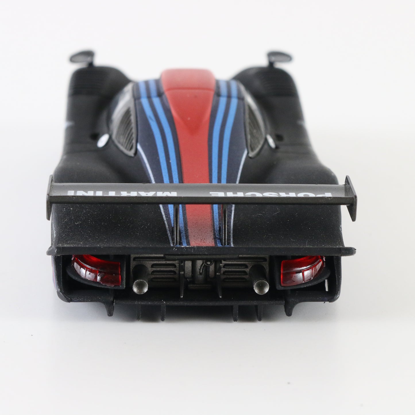 Fly Martini Porsche 911 GT1 98 #1 black 1:32 slot car