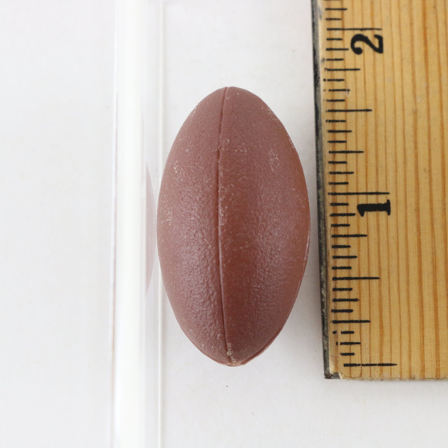 1960s Mattel Barbie Ken Doll Touchdown 799 Football
