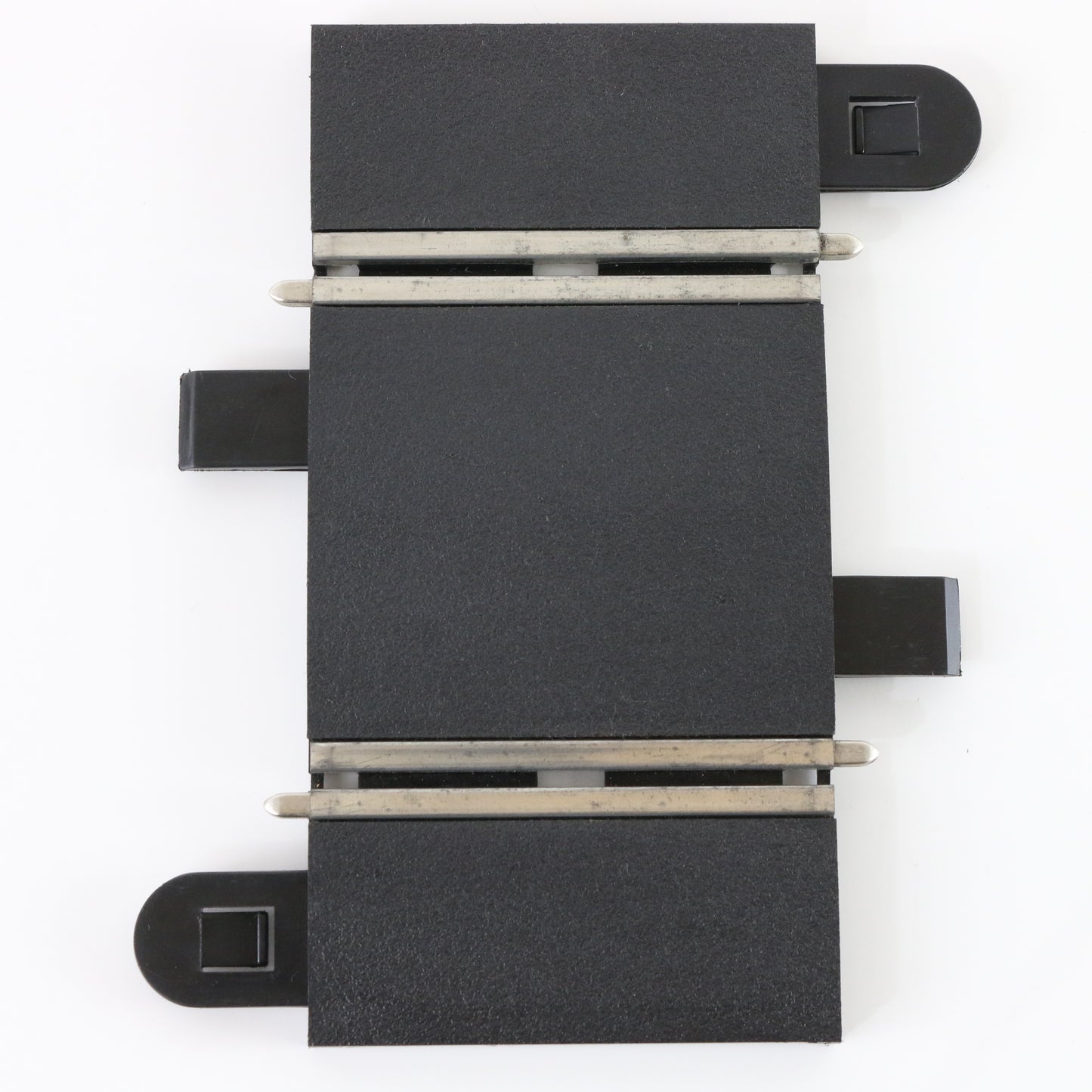 Short Straight Scalextric Track