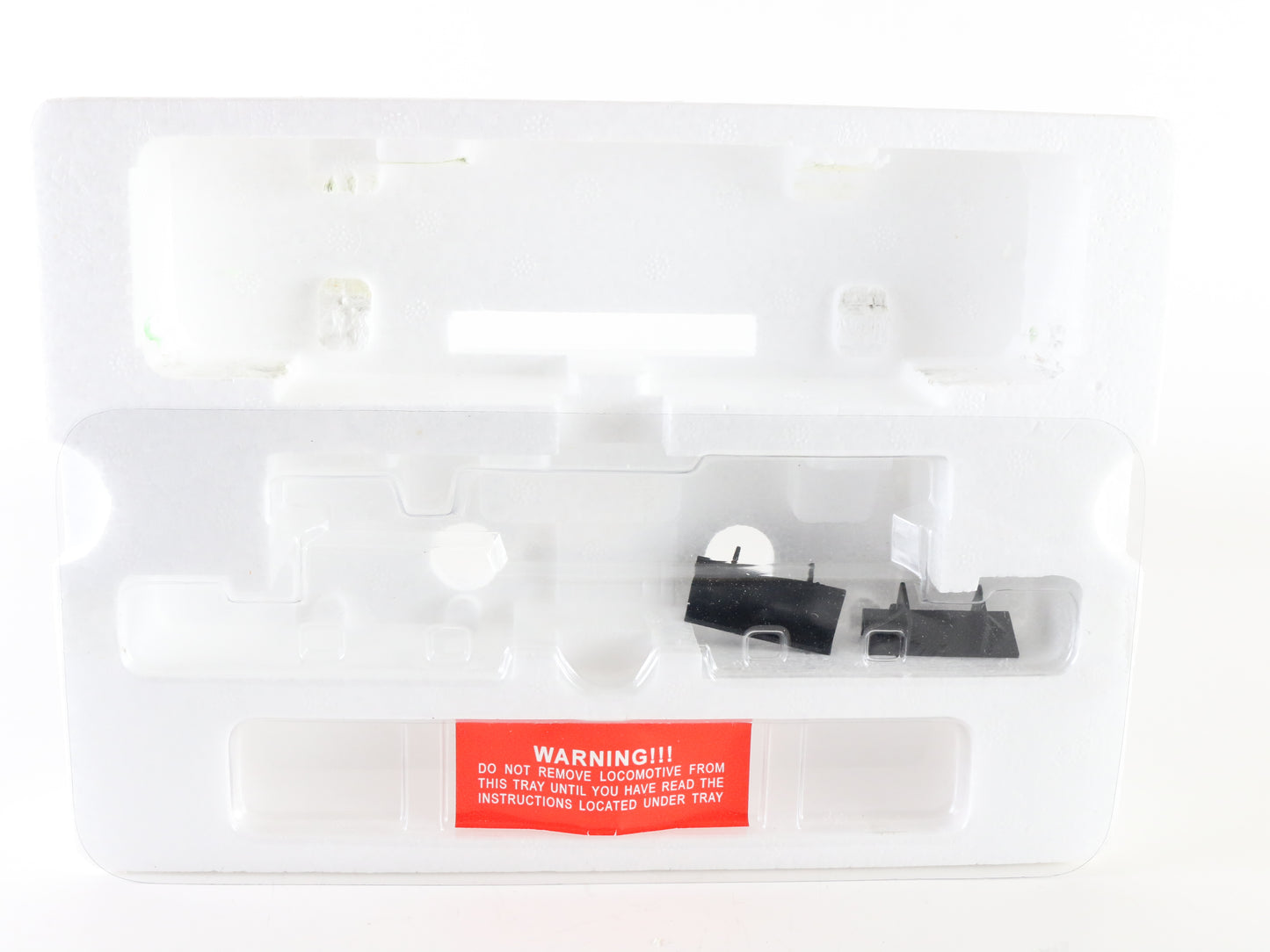 Proto 2000 HO Great Northern 610 GP7 Diesel Locomotive