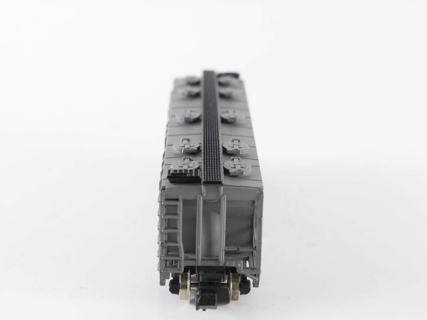 Bachmann N Koppers Plastics DYLX 1086 Hopper Car