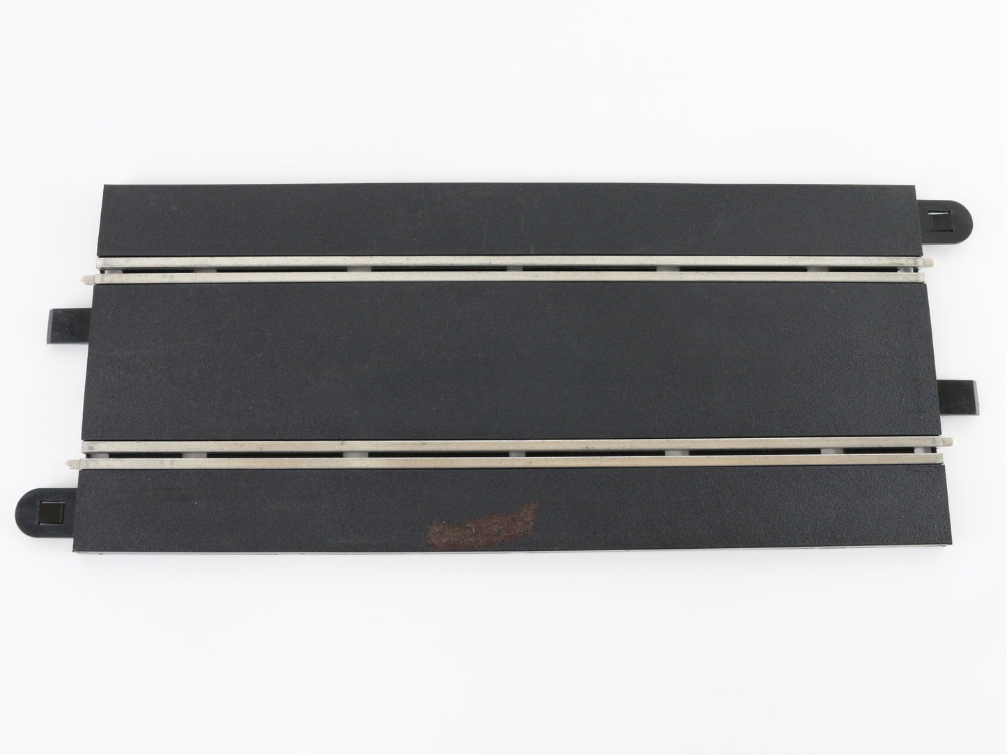 Long Straight Scalextric Track