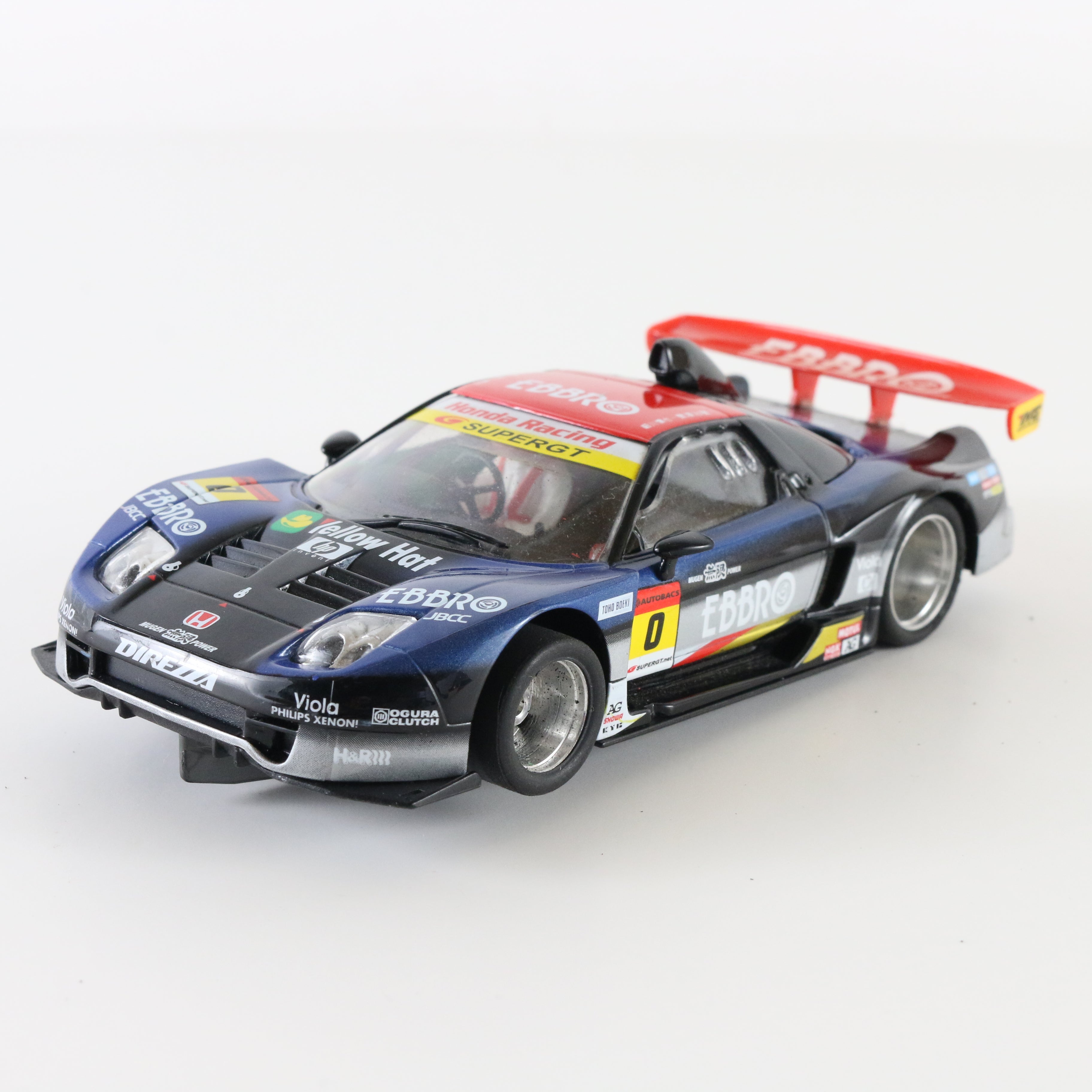 Honda_Nsx_Ebbro_Super_Mugen_0_