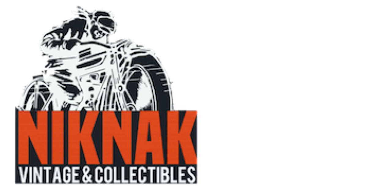 Store Logo
