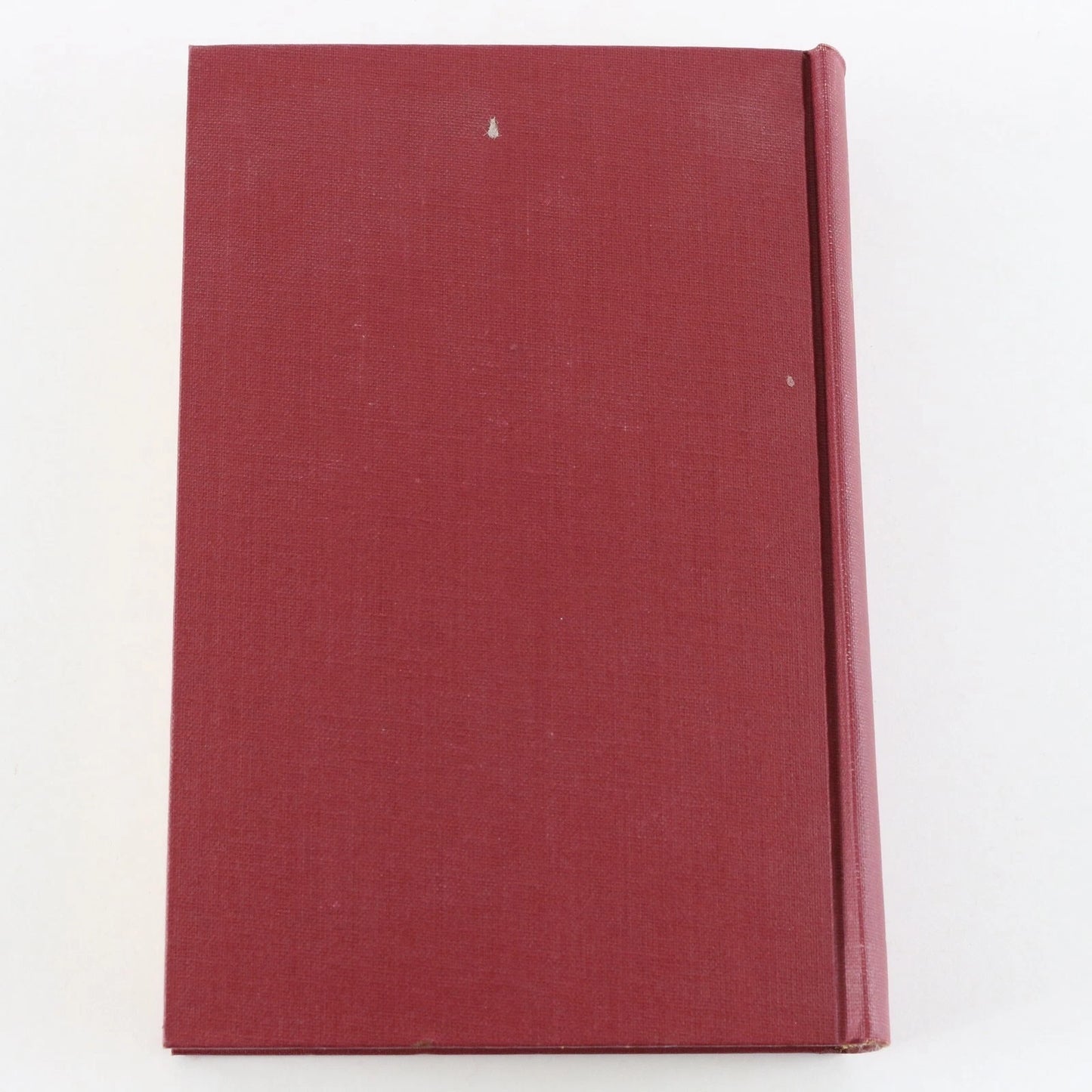 Set Of 5 The History Of Rome Vol 1-5 Theodor Mommsen Falcons Wing 1950s Hardcov.