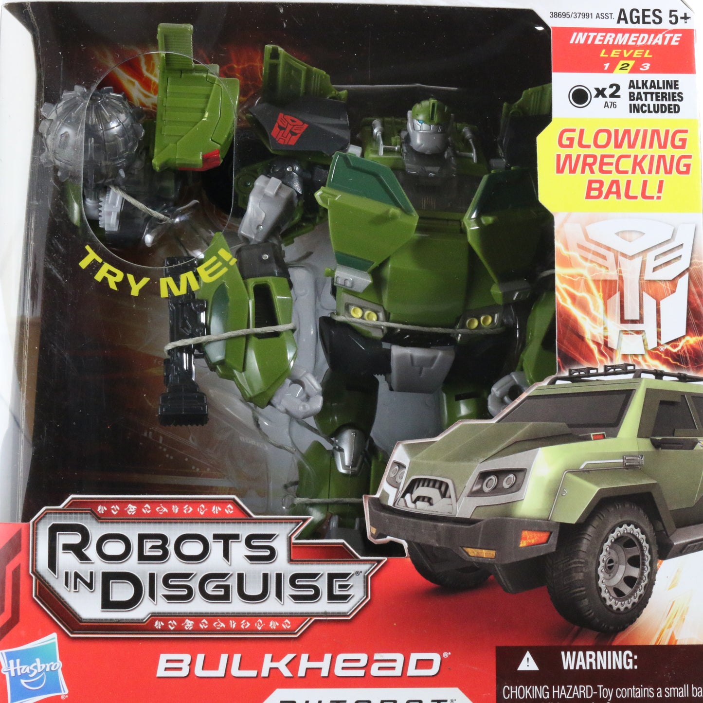 Transformers Toy, Transformers Collectible Toys, Hasbro Transformers