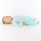Vintage Petite? Large 22" Composite Doll