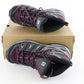 Salomon X Ultra Pioneer Mid Climasalomon Waterproof Womens Trail Shoes Size 6.5