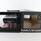 Dodge Challenger Concept Black Highway 61 1:18 LE of 504 50598