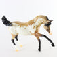 Breyer Rheverence Glossy Ashquar BreyerFest 2021 Traditional Horse