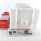 1938 GMC Cab Over Engine Coca Cola Delivery Truck Danbury Mint 1:24 W/ Extras