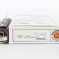 Bachmann HO Hersheys Chocolate Town 9 Illuminated Brill Trolley