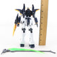 Gundam MG Deathscythe EW Mobile Suit Bandai 1/100 Model Figure