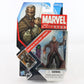 Marvel Universe 2062 Old Man Logan X-Men 3.75" Action Figure Hasbro Series 4