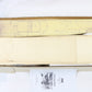 Jemco Dynaflite Republic P-47d Thunderbolt 54" Wingspan Wood Plane Kit