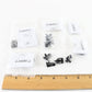 Lot Of 18 Slot Car UNUSED Connection Contacts Sport Scalextric Hornby 1:32