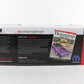 1971 Dodge Super Bee Hemmings Motor News American Muscle Auto World 1:18 Purple