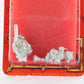 Dwarf Thunderers Standing Marauder Citadel Warhammer 8578A Unpainted Figures