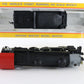 Mehano IHC HO PRR 689 Pacific 4-6-2 Steam Locomotive