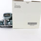 1937 Studebaker Dictator Coupe Blue Danbury Mint 1:24 Diecast Model #239/5000