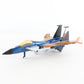 Vintage Dirge Decepticon G1 Transformers Hasbro Jet Plane 