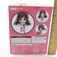 Nendoroid 899 Kizuna AI Channel Action Figure Good Smile Sealed