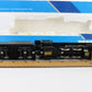 Mantua HO Southern 3510 Atlantic 4-4-2 Steam Locomotive and Tender
