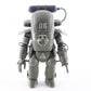 Ma.k. Zbv3000 Armored Fighting Suit AFS 1:20 Built Painted Maschinen Krieger