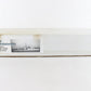 1942 Destroyer USN Benham Class Yankee Model Works 1:350 YKM-35011 Resin Kit