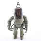 Ma.k Zbv3000 Krieger PKA Wave Maschinene Krieger 1/20 Built Painted Robot