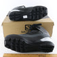 Salomon Escape Plus Prolink B Mens Cross Country Ski Boots Size 11.5 USA