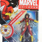 Marvel Universe Series 3 006 Spider-Woman Hasbro 3.75" Action Figure