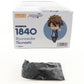 Nendoroid 1840 Ryunosuke Tsunashi English Idolish7 Good Smile W/ Preorder Bonus