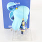 Nendoroid 630 Aqua Konosuba Action Figure Good Smile Company W/ Box