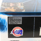 2005 Dodge Charger Funny Car Black Pearl Scelzi Action 1:24 Diecast 1 Of 1800