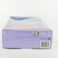 Rapunzel Storybook Princess Barbie Doll Mattel 53973