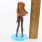 Asuka Langley Soryu Neon Genesis Evangelion Asuka Bandai Custom Painted Figure