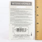 Dwarf Thunderers Standing Marauder Citadel Warhammer 8578A Unpainted Figures
